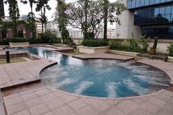 Burlington Square (D7), Apartment #173574212